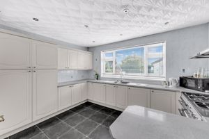 Photo 21- click for photo gallery